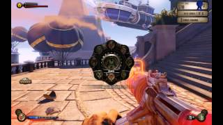 Random Gameplay Recording 1