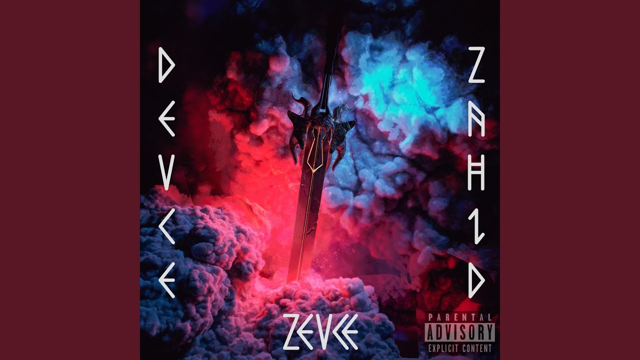 Obejrzyj Distance (feat. DEVCE) w YouTube Obejrzyj Distance (feat. DEVCE) w YouTube