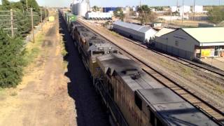 Sutherland, NE