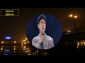 「あの人・この曲Best3」NO22 ⇨「美川憲一」