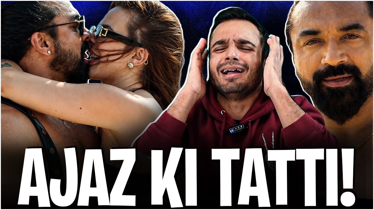Latest Title & Thumbnail