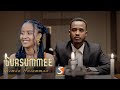 GURSUMMEE Girmaa Tasammaa New Ethiopian Oromo Music 2026