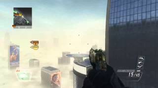 Leftover Sui