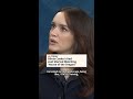 Olivia Cooke's Dad Just Started Watching 'House of the Dragon'