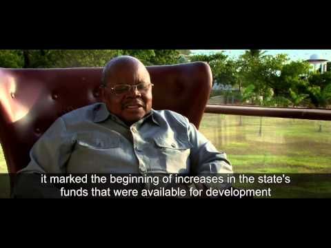 drop-the-debt!-how-campaigning-brought-a-jubilee-to-tanzania-and-zambia