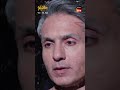 Yaadein | Lekin Jinse Dev Ne Kiya Pyar Ka Izhar, Unka Kya Kehna Hai? | Mon - Sat, 8 PM | Sony SAB