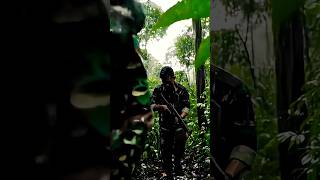 Download Lagu 😱 Viral ‼️ Inilah Pejuang TNI Tak Kenal Lelah 🔥😱#viralvideo #shortvideo #viral MP3