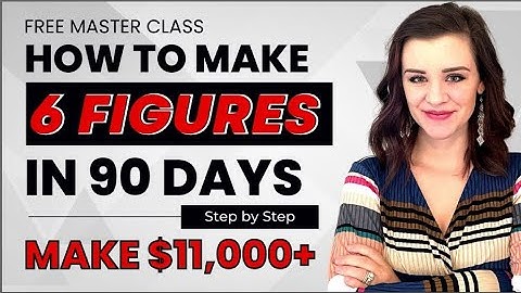 Work at Home with Me - WEEKLY Pay and Residual Income