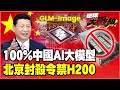 中美科技戰