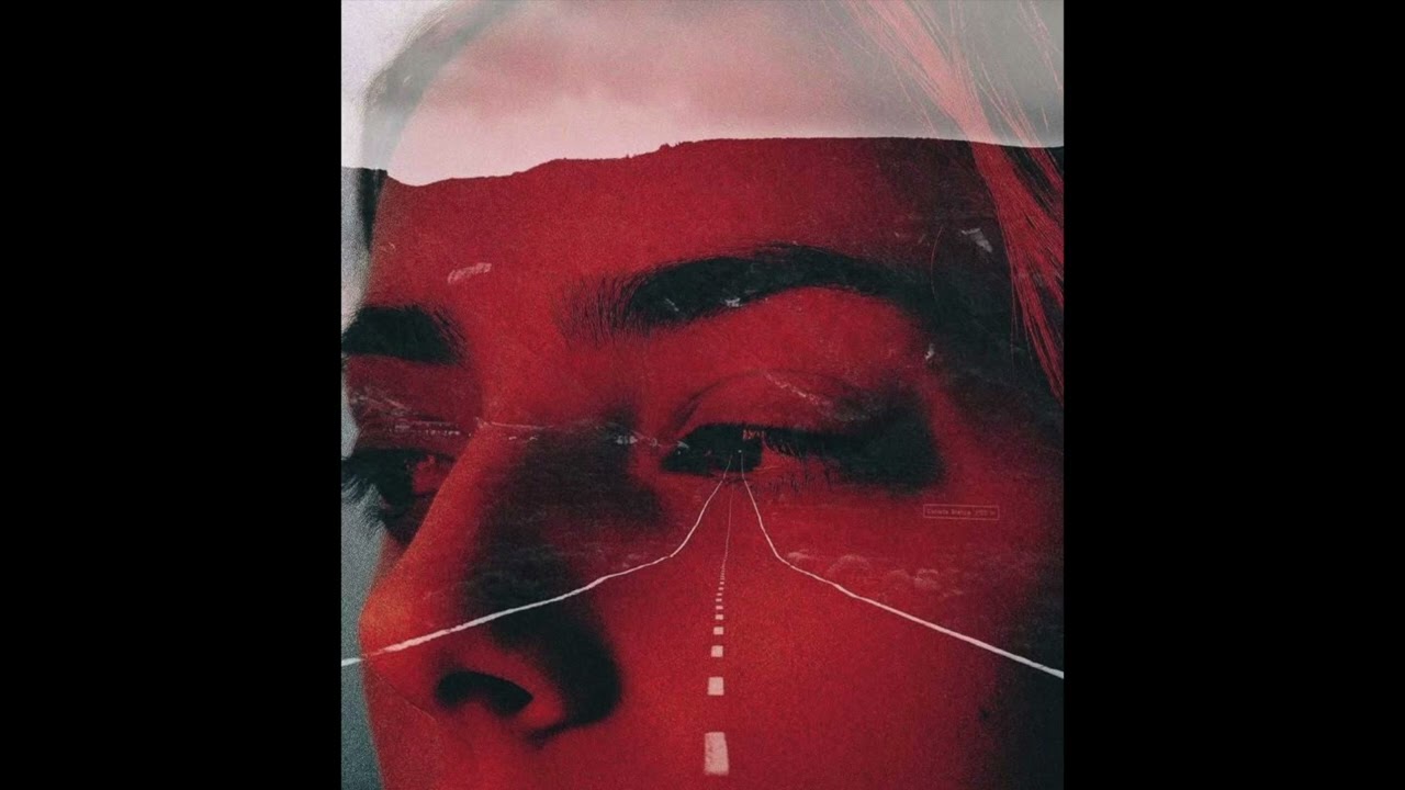 [FREE] Kanye West Interlude Type Beat - "Fix You"