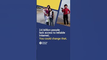 Donate This Giving Season