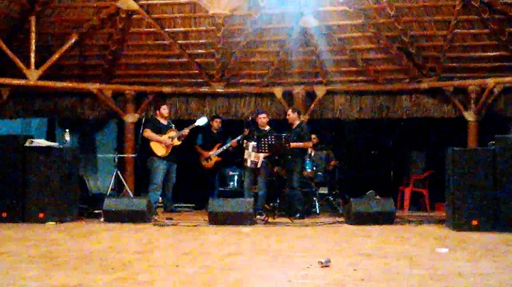 Los nuevos cazadores -ricardo beltran