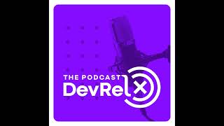 Developer Marketing does not exist with Adam Duvander