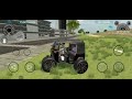 Game# photo#🚜 editing #gaming 