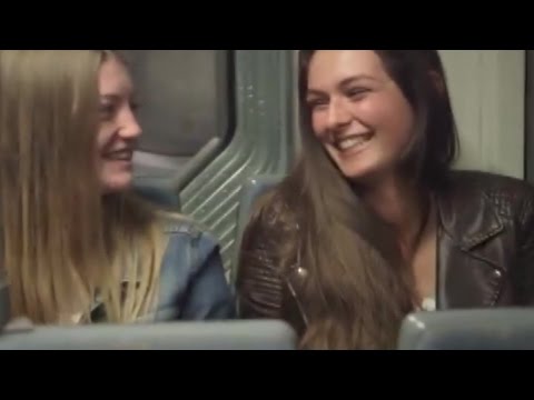 'Expressions' are contagious, just like a cold / YTN Science