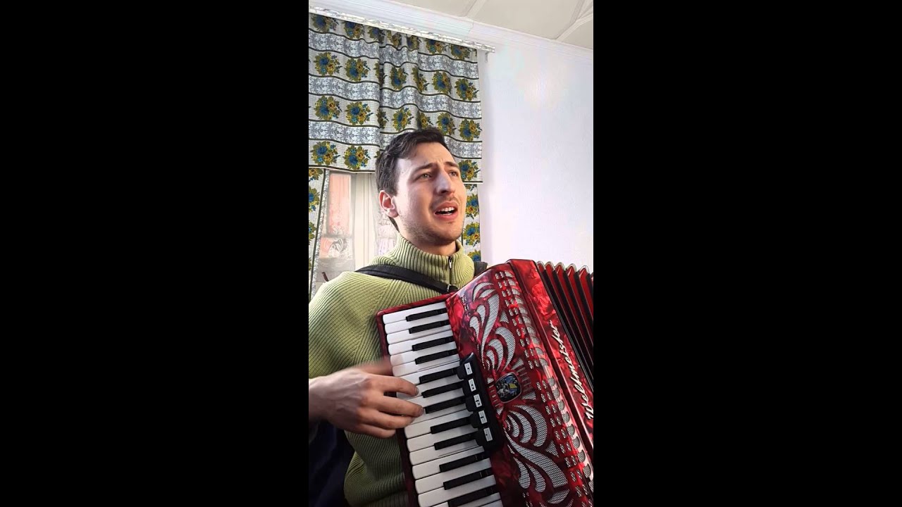 Отдыхать уже пора..