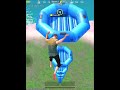 PUBG FUNNY VIRL MAPS 😱😅🤣