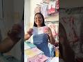 Já comprou Kit com 03 Camisetas ?Tam. 0 a 3 meses 100% Algodão - Lojinha Baby New