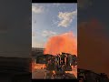 Vehicle Born Improvised Explosive Device (VBIED) | DCS World