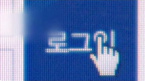 보안서버 구축 안 한 2천여 곳 시정 요구 / YTN 사이언스