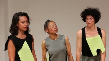 Made in L.A. 2018: Flora Wiegmann, Reduction Burn