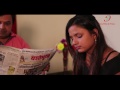 Save water  directed by suraj bharti  divya films and vision