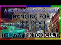 Dancing for the devil  the 7m tik tok cult come lets go with shazia khan