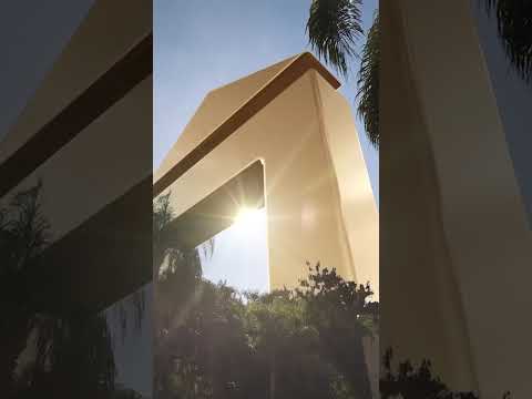 Península Endless |