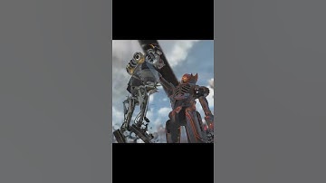 How to make people uninstall Apex Legends // Arena || rayf