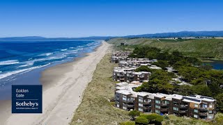 101 Shell Drive #117 Watsonville CA | Watsonville Homes for Sale