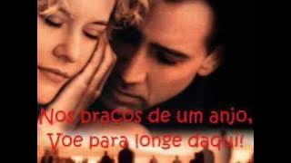 Sarah Mclachlan - Angel (Tradução)