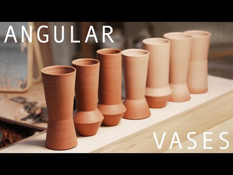 trim meaning  2022  Throwing and Trimming Narrow Stoneware Vases — Narrated