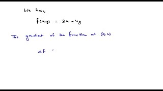Celebrity Write in radical form and evaluate. -27^4 / 3 Wealth