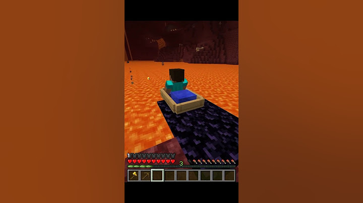ستيف هكر اللعبة 🔥😂ماين كرافت #ماين_كرافت #minecraft #pov #اكسبلور