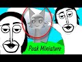 The Sprunki Roblox "Experience" (More or less)