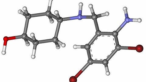 Architekturexplizite Java-Applikationen mit jMolecules - Webinar