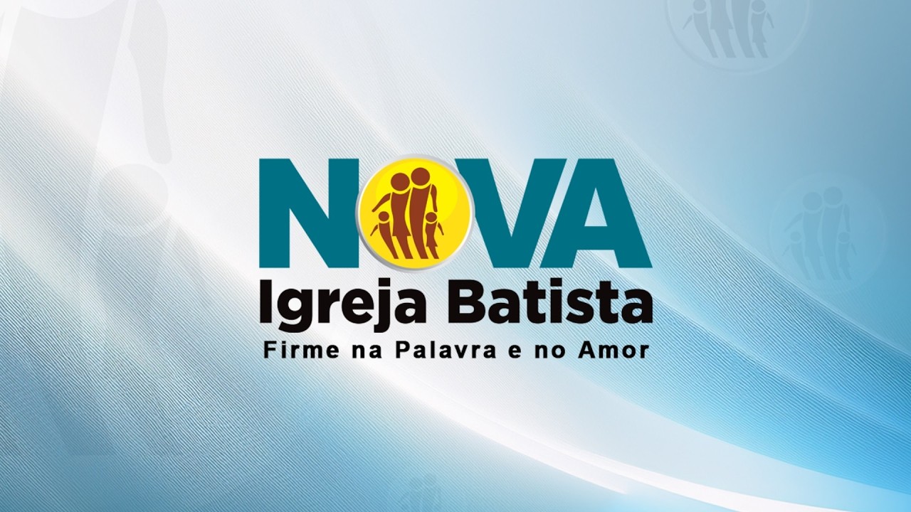 CULTO | JESUS ESTÁ CHEGANDO - A PROFECIA DO IRÃ | PR. DAVID HATCHER | 01/03/2026 | 18:30hs