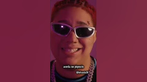 DEPOIS DO BAILE - Dennis, Azzy, Budah, Djonga, Hungria, MC Don Juan, MC PH, Orochi, Veigh e Wiu