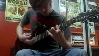 Watch Oh Sleeper I Will Welcome The Reaping video