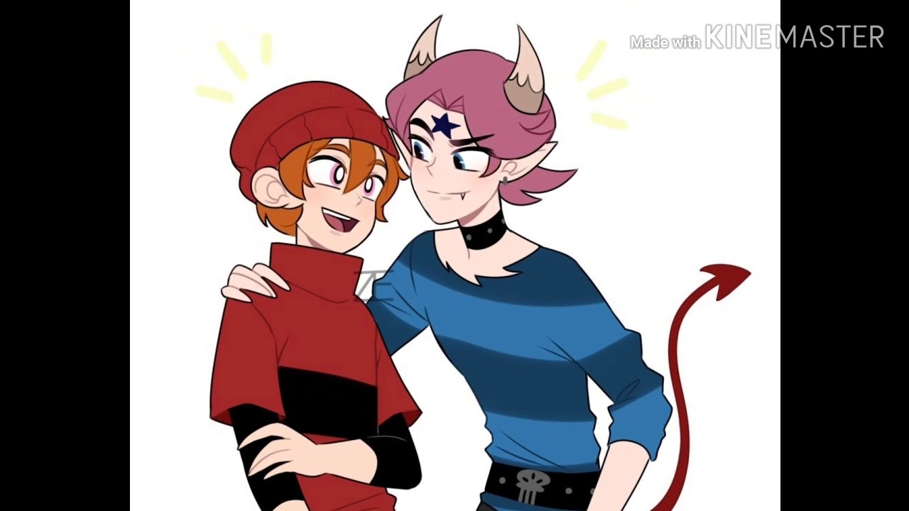 °•Rigel Butterfly Lucitor°•Tomstar°•
