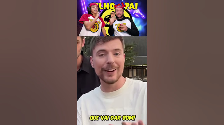 O MR BEAST FOI TROLLADO COM A GUILHOTINA! 😂 #shorts @enaldinho @MrBeast