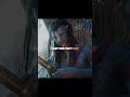 Avatar#avatarthewayofwater #filmedits #film #filmediting #cine #cinematic #fyp #shorts #shortvideos