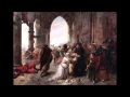 Miniature de la vidéo de la chanson I Lombardi Alla Prima Crociata: Atto Iv. “Oh Signore, Dal Tetto Natio“