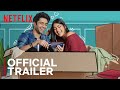 Aryan & Meera starring Taaruk Raina, Zayn Marie Khan etc.
