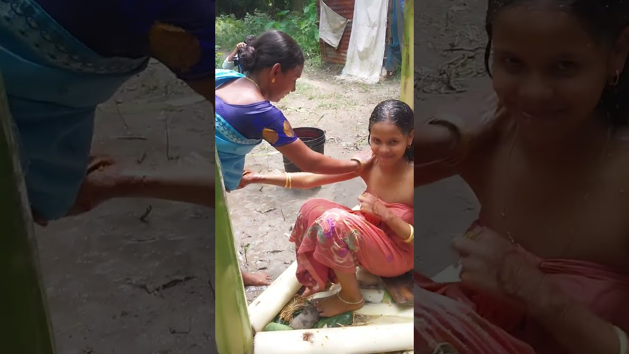 Kasturi dasar tuloni biyar part 1