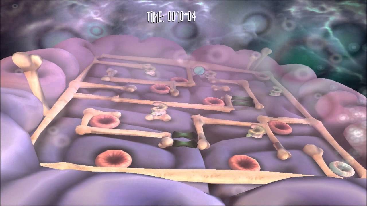 Rayman Raving Rabbids Walkthrough Test 64 Bunnies Are Slow To React ...