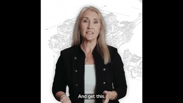 What is the benefit of the Cummins Integrated Powertrain Connectivity?