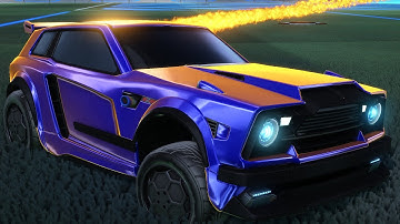 DOMINATING RANKED WITH THE MOST MECHANICAL NA PLAYER... | SUPERSONIC LEGEND 2V2