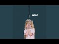 Inside (intro)
