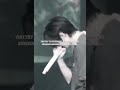 #fypviral #broken #ytshorts #kpop #enhypen #sunghoonedit #kindness #caring #broken @Soul_speaks7